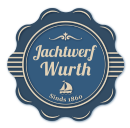 jachtwerf-wurth-sloepenverhuur-waterwerken-logo